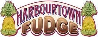 Harbourtown Fudge, 205 Main St., Port Stanley, ON Harbourtown Fudge, 205 Main St., Port Stanley, ON