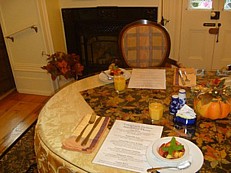 am.p.jpg: 320x240, 32k (October 12, 2011, at 09:10 AM)