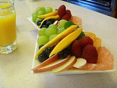 fruit.p.jpg: 320x240, 27k (June 18, 2011, at 01:33 PM)