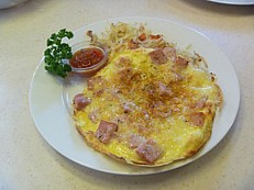 omelette.p.jpg: 320x240, 27k (October 12, 2011, at 09:08 AM)