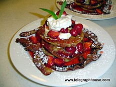 strawpancakes.p.jpg: 320x240, 57k (June 27, 2010, at 12:00 PM)