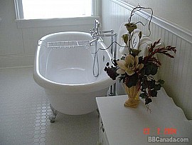 202-Bath1.p.jpg: 1024x769, 89k (August 05, 2015, at 12:14 PM)