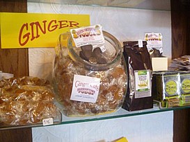 ginger.jpg: 1024x768, 114k (August 06, 2015, at 01:41 PM) ginger.jpg: 1024x768, 114k (August 06, 2015, at 01:41 PM)